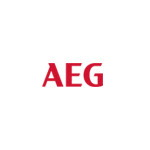 AEG