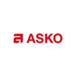 ASKO