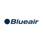 Blueair