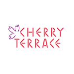 cherry terrace