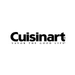 Cuisinart