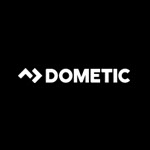 DOMETIC