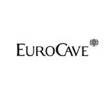 EUROCAVE