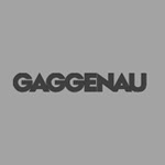 GAGGENAU