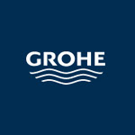 GROHE