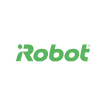 iRobot