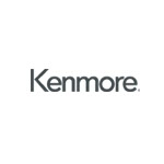 Kenmore