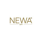 NEWA