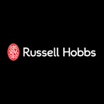 Russell Hobbs